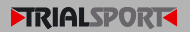 Trialsport