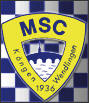 MSC Werl e.V.